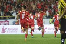 Nhận định, soi kèo Velez Mostar vs FK Sarajevo, 0h45 ngày 12/3: Giành vé thuyết phục