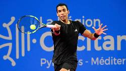 Nhận định tennis Auger-Aliassime vs Fils - Vòng 4 Indian Wells Masters, 1h00 ngày 11/3