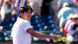 Nhận định tennis Tien vs Davidovich Fokina - Vòng 4 Indian Wells Masters, 4h30 ngày 11/3