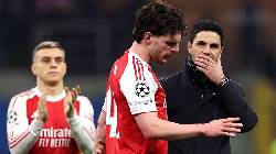 Siêu máy tính dự đoán Leverkusen vs Arsenal, 00h45 ngày 12/3