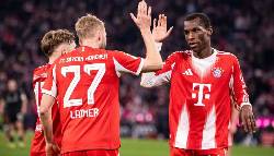 Soi kèo góc Atalanta vs Bayern Munich, 3h00 ngày 11/03