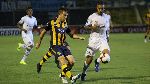 Nhận định Gremio vs Rosario Central, 07h30 11/4 (Copa Libertadores)