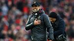 Liverpool ‘đánh nhanh diệt gọn’ Porto, Klopp nói gì?