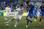 Nhận định Ulsan Hyundai vs Kawasaki Frontale, 18h00 10/04 (C&uacute;p C1 ch&acirc;u &Aacute;)