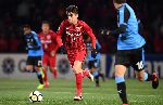 Tỷ lệ b&oacute;ng đ&aacute; C1 ch&acirc;u &Aacute; h&ocirc;m nay 10/4: Sydney FC vs Shanghai SIPG
