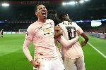 MU vs Barcelona: Smalling tiết lộ sự thật kh&oacute; tin