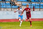 Nhận định bóng đá Slutsk Reserve vs Vitebsk Reserve, 19h00 ngày 10/4