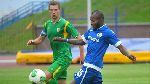 Nhận định b&oacute;ng đ&aacute; Neman Grodno vs Belshina Babruisk, 23h00 ng&agrave;y 10/4