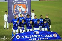 Cầu thủ Than Quảng Ninh đồng lòng giải tán vào ngày 10/4