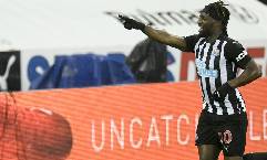 Nhận định Burnley vs Newcastle, 18h ng&agrave;y 11/4