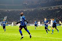 Nhận định Inter vs Cagliari, 17h30 ng&agrave;y 11/4