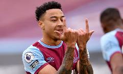 Nhận định West Ham vs Leicester, 20h05 ng&agrave;y 11/4