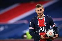 Verratti trở lại, HLV Pochettino tự tin đánh bại Bayern Munich ở trận lượt về