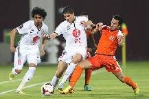 Nhận định soi kèo Al Shabab vs Al Jazira, 3h15 ngày 12/4