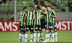 Nhận định, soi kèo Avai vs America Mineiro, 5h ngày 11/4