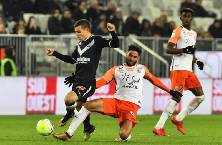 Nhận định, soi k&egrave;o Bordeaux vs Metz, 18h00 ng&agrave;y 10/4