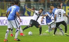 Nhận định soi kèo Brescia vs Parma, 1h30 ngày 12/4