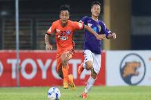 Nhận định, soi kèo Đà Nẵng vs Hà Nội, 17h00 ngày 11/04