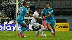 Nhận định soi kèo Jaguares Cordoba vs Once Caldas, 5h30 ngày 12/4