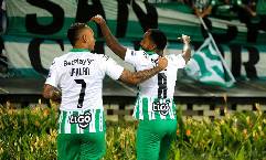 Nhận định, soi kèo Nacional vs America de Cali, 5h30 ngày 11/4