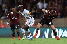 Nhận định, soi k&egrave;o Roma vs Salernitana, 23h00 ng&agrave;y 10/4