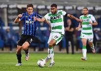 Nhận định, soi k&egrave;o Sassuolo vs Atalanta, 20h00 ng&agrave;y 10/4