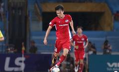 Nhận định, soi kèo Viettel vs Cần Thơ, 19h15 ngày 11/04