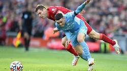 Soi kèo chẵn/ lẻ Man City vs Liverpool, 22h30 ngày 10/4