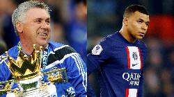 Bản tin s&aacute;ng 10/4: Real 'giật d&acirc;y' Mbappe l&agrave;m loạn; Ancelotti trở lại Chelsea?