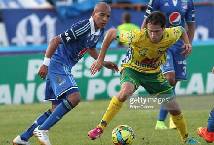 Nhận định, soi kèo Atletico Huila vs Millonarios, 06h10 ngày 12/4