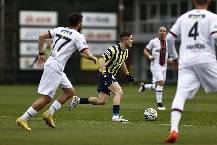 Nhận định, soi k&egrave;o Fatih Karag&uuml;mr&uuml;k vs Fenerbahce, 00h30 ng&agrave;y 11/4