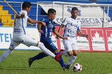 Nhận định, soi kèo Nacional Asuncion vs Guairena, 06h30 ngày 12/4