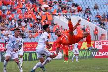 Soi kèo phạt góc Nam Định vs SLNA, 18h ngày 11/4