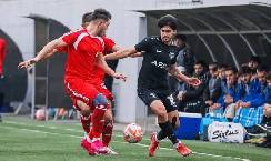 Nhận định, soi kèo Karvan FK với FK MOIK Baku, 18h00 ngày 11/4: Sáng cửa dưới