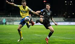 Nhận định, soi kèo Koper với Aluminij, 21h45 ngày 11/4: Khó tin cửa dưới