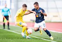 Nhận định, soi kèo NK Celje với NK Bravo, 19h45 ngày 10/04: Kết quả có lợi