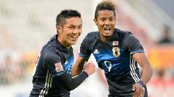 Nhận định, soi kèo U23 Nhật Bản với U23 Iraq, 16h00 ngày 11/4: Tiếp đà thăng hoa