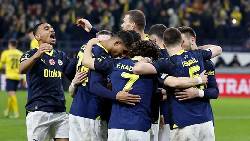 Soi k&egrave;o g&oacute;c Olympiacos vs Fenerbahce, 23h45 ng&agrave;y 11/4