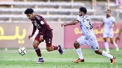 Nhận định, soi kèo Al Safa(KSA) vs Al-Faisaly Harmah, 22h40 ngày 10/4: Niềm tin cạn kiệt