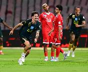 Nhận định, soi kèo Al-Shabab vs Al-Kholood Club, 22h50 ngày 10/4: Nỗi sợ xa nhà