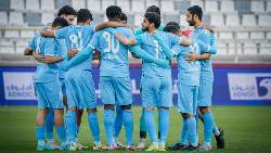 Nhận định, soi kèo Baniyas vs Dibba Al-Hisn, 20h55 ngày 11/4: Bất lực!