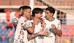 Nhận định, soi kèo Bari vs Palermo, 01h30 ngày 12/4: Chia điểm?