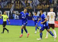 Nhận định, soi kèo Borneo Samarinda vs Persib Bandung, 19h00 ngày 11/4: Tiếp tục dẫn đầu