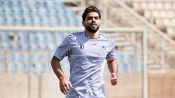 Nhận định, soi kèo Chadormalou vs Tractor, 21h00 ngày 11/4: Khó có bất ngờ