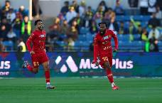 Nhận định, soi kèo Damac FC vs Al Wehda, 23h00 ngày 10/4: Khách khởi sắc