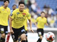 Nhận định, soi kèo FC Tokyo vs Kashiwa Reysol, 17h00 ngày 11/4: Chiến thắng nhọc nhằn