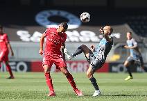 Nhận định, soi kèo Gil Vicente vs Guimaraes, 2h15 ngày 12/4: Châu Âu vẫy gọi