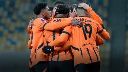 Nhận định, soi kèo LNZ Cherkasy vs Shakhtar Donetsk, 19h30 ngày 11/4: Game dễ