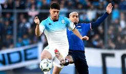 Nhận định, soi kèo Racing Club vs Atletico Bucaramanga, 05h00 ngày 11/4: Giữ vững ngôi đầu