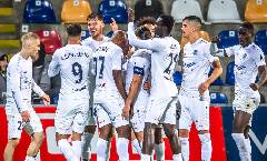 Nhận định, soi kèo Super Nova Riga vs Grobinas SC, 23h00 ngày 10/4: Vượt mặt khách